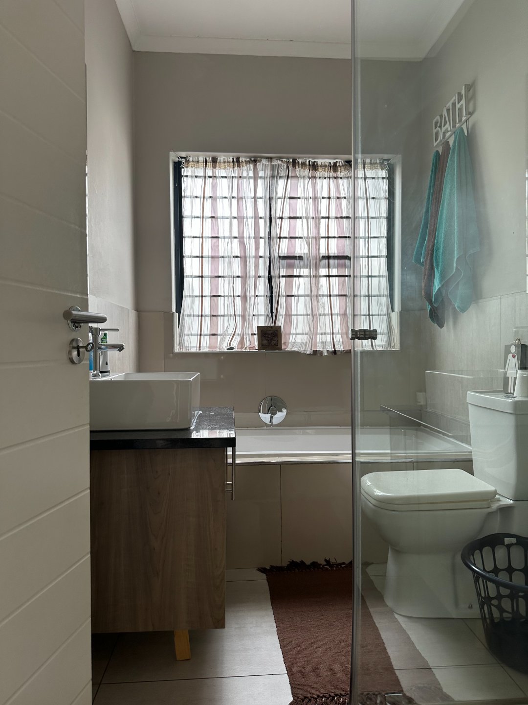 3 Bedroom Property for Sale in Table View Western Cape